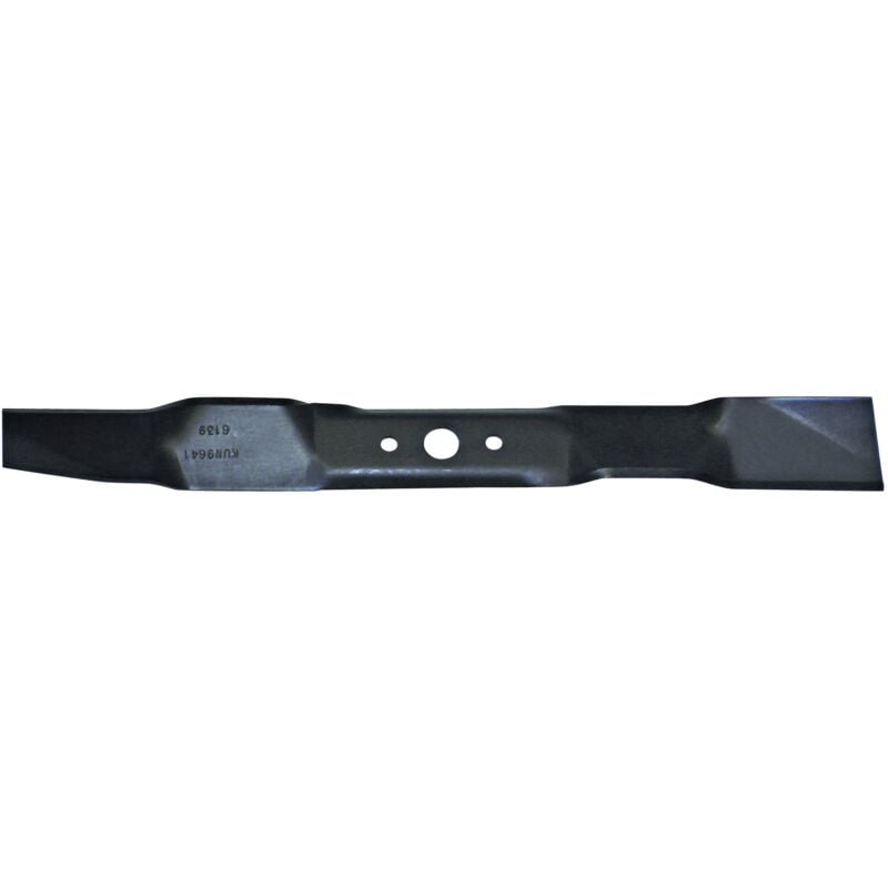 Lame mulching tondeuse mtd 742-0721, 7420721,9420721, 942-0721, 742-0563, 7420563