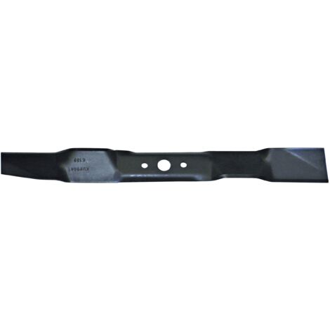 Lame mulching tondeuse MTD 742-0721, 7420721,9420721, 942-0721, 742-0563, 7420563