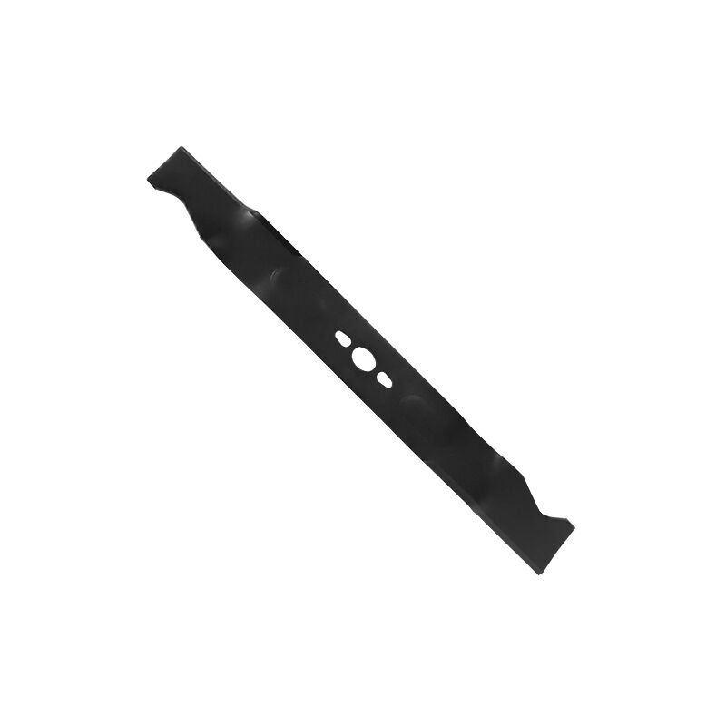 MTD - Lame mulching tondeuse Smart 53 spo, spbs - 092.70.103