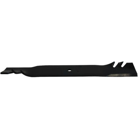 Lame mulching TORO 86-0010, 86-0010-03, 106-7166, 106-7166-03, 860010, 86001003, 1067166, 106716603