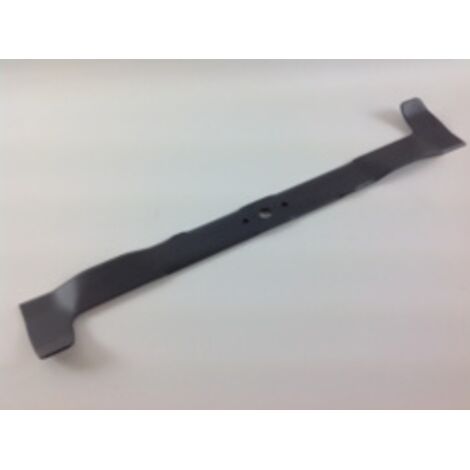 Lame mulching tracteur de pelouse CASTELGARDEN F72 184109503/0 compatible 16-916