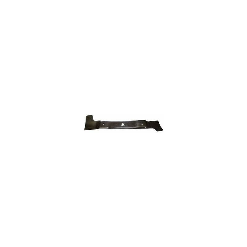 Lame 50 cm ayp 532427985 - 427985