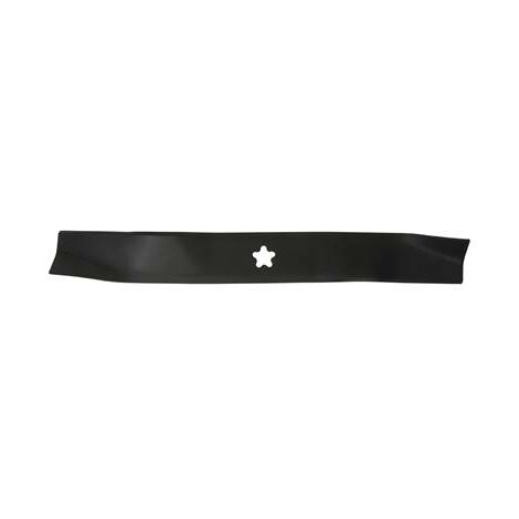 Lame Mulching Tracteur Tondeuse Husqvarna - 532 12 63-38, 532 12 78-41, 532 13 84-96