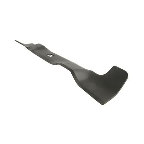Lame Mulching Tracteur Tondeuse Husqvarna - 532 42 79-84
