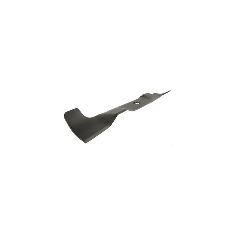 Lame Mulching Tracteur Tondeuse Husqvarna - 532 42 79-85