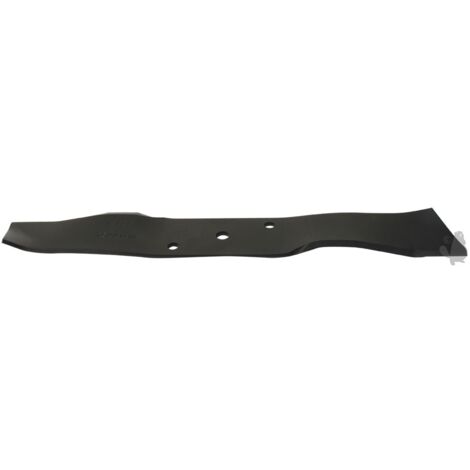 Lame Mulching Tracteur Tondeuse Stiga - 1134-2450-01, 1134-9002-01