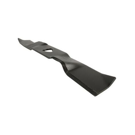 Lame Mulching Tracteur Tondeuse Stiga - 1134-6352-01, 1134-9124-01, 1134-9124-02