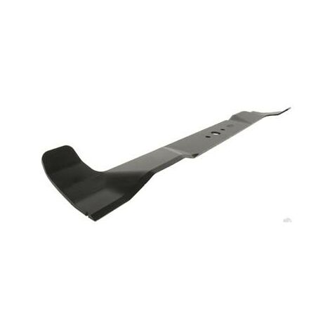 Lame Mulching Tracteur Tondeuse Stiga - 1136103301