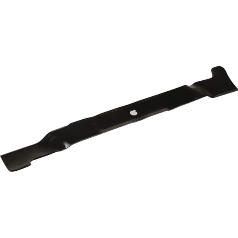 Murray - Lame autoportée Briggs et Stratton - 1401079E701MA