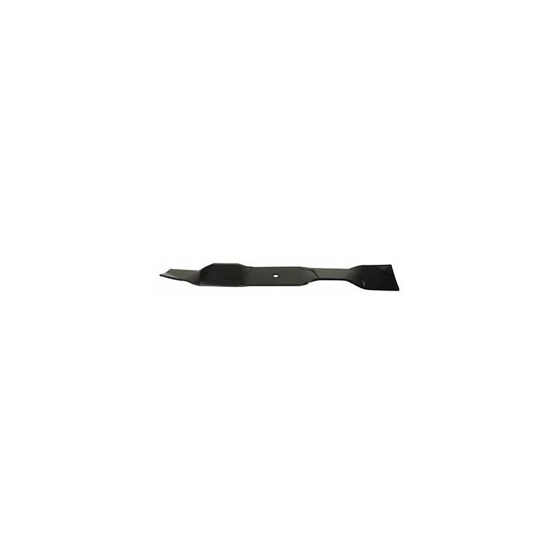 Lame mulching adaptable pour tondeuse MURRAY. Remplace origine: 43865, 71548