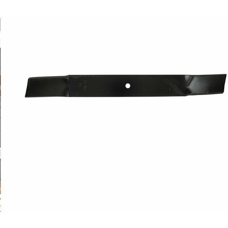 Lame MURRAY 46 cm pour modèle 11ch - Alésage 10 mm