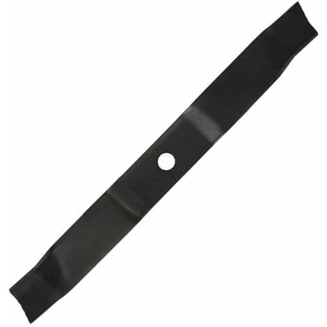 Lame MURRAY 95100