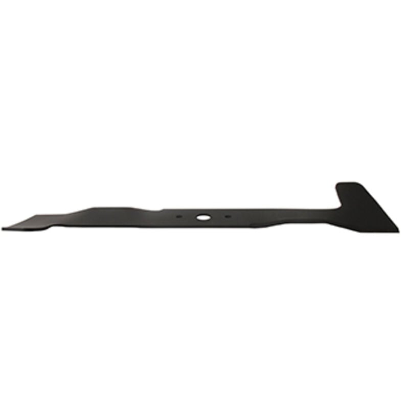 Lame OLEO-MAC 66.06.0413 - 66060413 - EFCO - EMAK