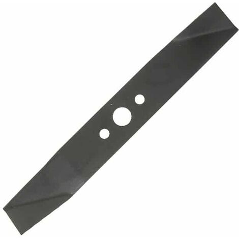 Lame OLEO-MAC - EFCO 66050018