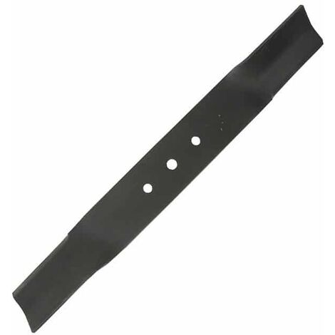 Lame OLEO-MAC - EFCO 66100014