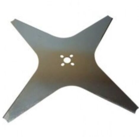 Lame ORIGINALE 4 points 36 pour robot AMBROGIO L350i 4.36 ELITE