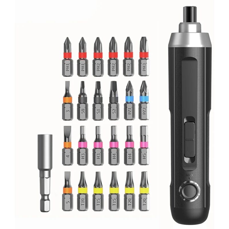 ZVD - Lame Oscillante pour Outils Multifonctions - Accessoires pour Fein Multimaster Dremel Dewalt Einhell (100 pièces)