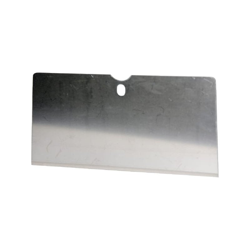 Lame outils-wolf 1307OW