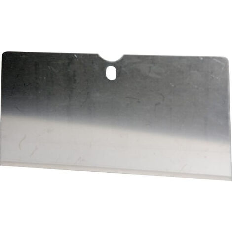 Lame OUTILS-WOLF 1307OW