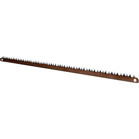 Lame OUTILS-WOLF 70319OW