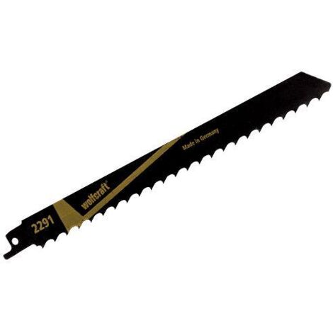 LAME P/SEGHE UNIVER.CF.2PZ.L.210 2291000