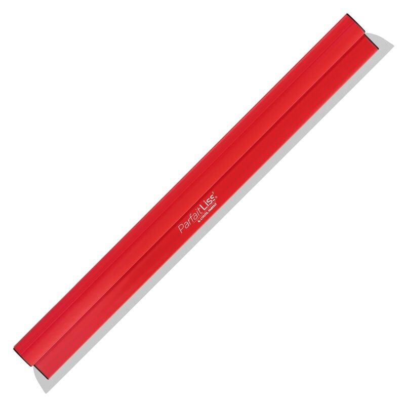 Lame à lisser ParfaitLiss' - 120 cm - OUTIL PARFAIT - 541120