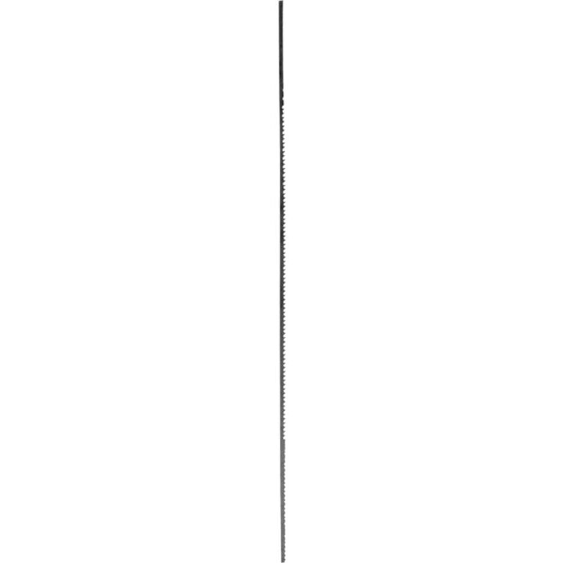 3163-04 12 fogliame sega lame numero 4 - KWB