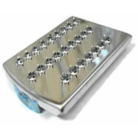 LAME PETITE RAPE pour PIECES PREPARATION CULINAIRE PETIT...