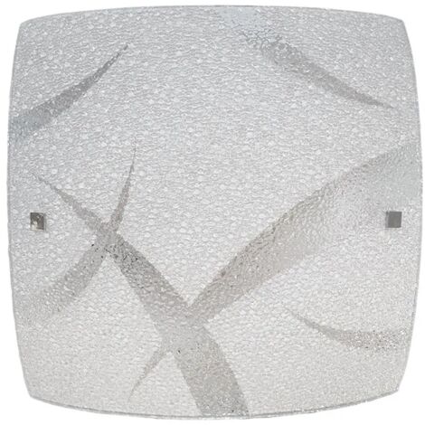 LAME PLAFONNIER LED