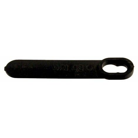Lame plastique BLACK et DECKER a6172