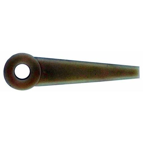Lame plastique STIHL 4111-007-1001