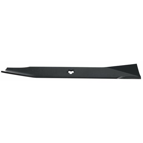 Lame plate 39,5 cm AYP HUSQVARNA 157033 - 159705 - 176084