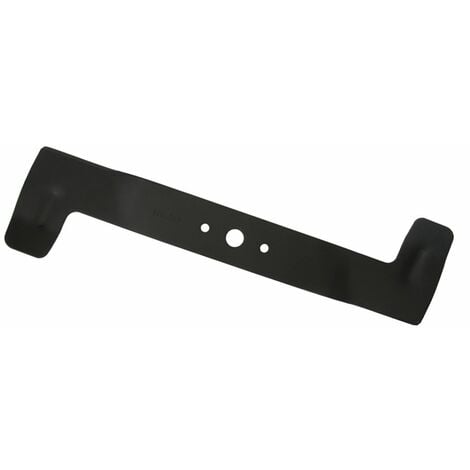 LAME DROITE Pour AUTOPORTEE CASTELGARDEN//GGP 82004345//0