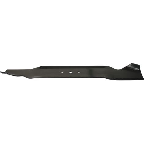 Lame plate 54 cm MTD 7420499 - 9420499 - 742-0499a
