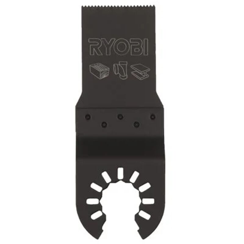 Ryobi RAKMT01PMM28