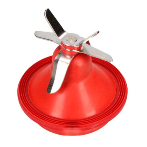 Lame pour blender Avance Collection PHILIPS - 996510076842