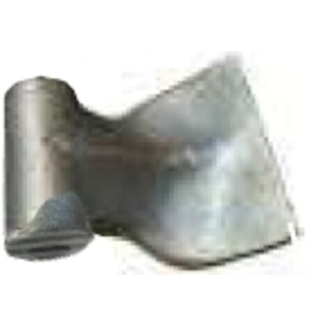Lame pour broyeur frontal PERUZZO CANGURO - ELEPHANT - SUPER