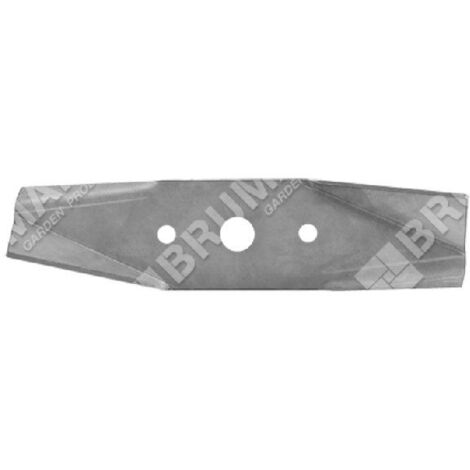 Lame pour broyeurs COMPATIBLE PUBERT - 033425