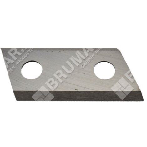 Lame pour broyeurs GREEN LINE - 050151