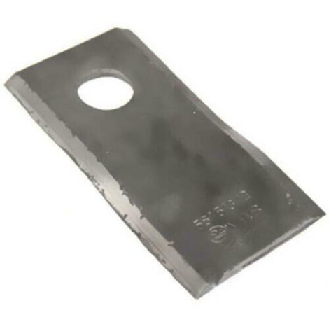 Lame pour coupe bordure EasyGrassCut 23,26 BOSCH - F016F05566