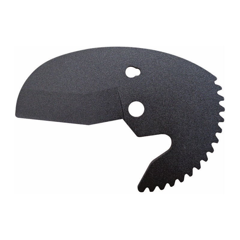 Virax - Lame Coupe-tube plastique/matériaux composites