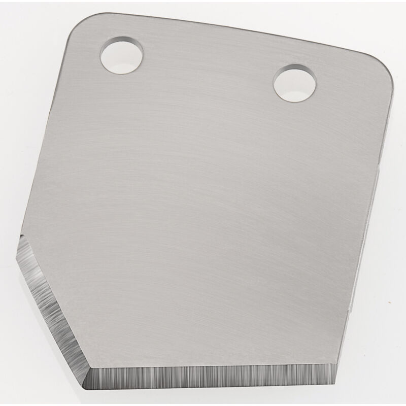 Knipex - ersatzmesser fr schlauchschneider