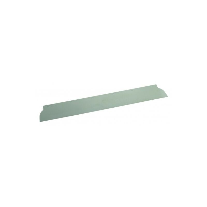 Sofop Taliaplast Lame pour couteaux à lisser 0,5mm 60cm -