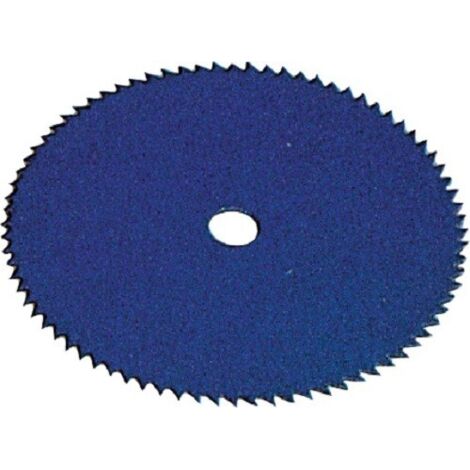 lame pour dA broussailleuse 60 dents Tondeuse A  gazon et tondeuse A  gazon 230 mm