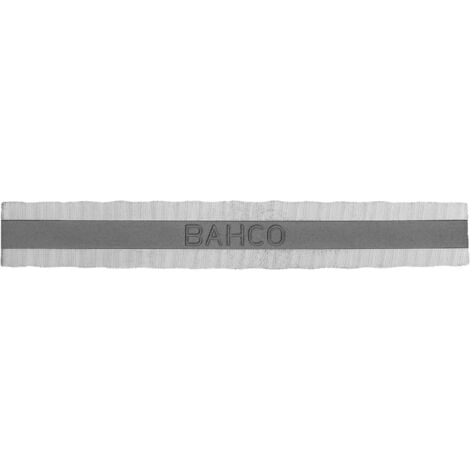 Lame pour grattoir à peinture 65mm 865-1 Bahco