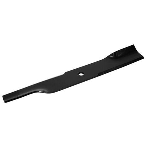 Lame pour Huslter 795526 / 92-044