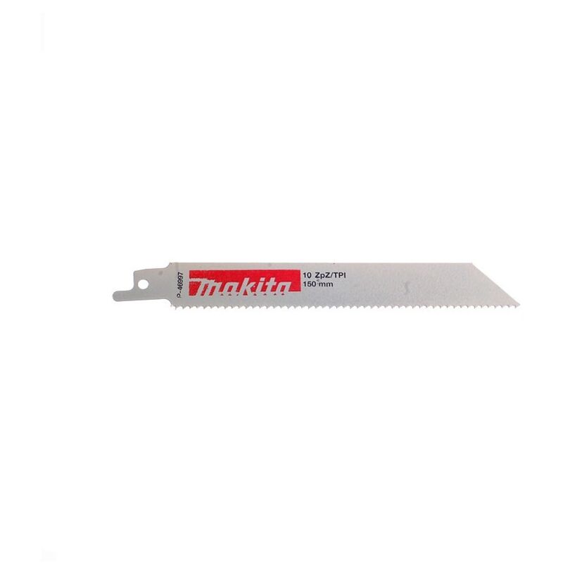 Makita P 04983 - vue 5