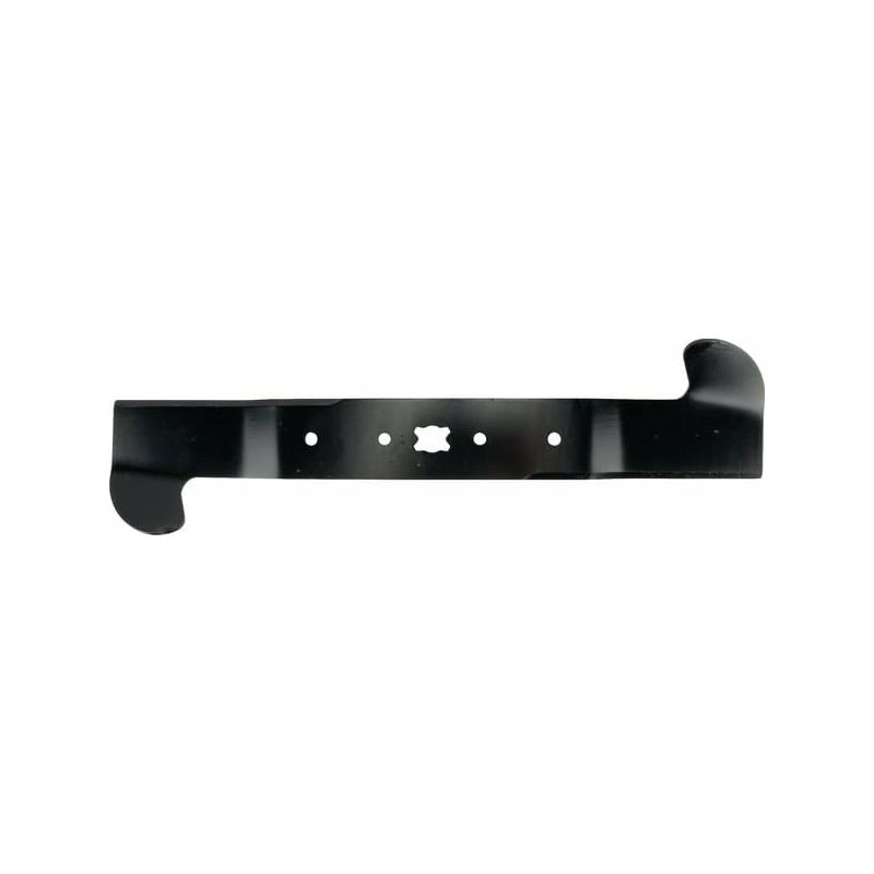 Lame pour MTD 74204405C - 742-04405C