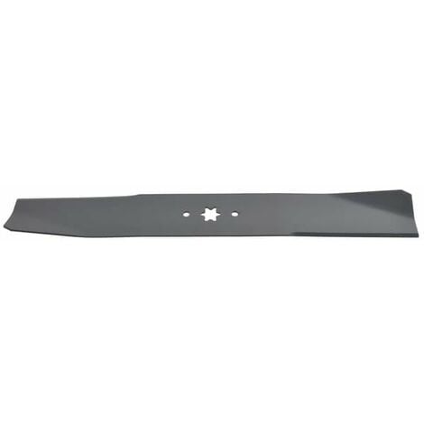 Lame tracteur tondeuse MTD, Cub Cadet, Yardman, Mastercut 7420674637, 742-0674-637