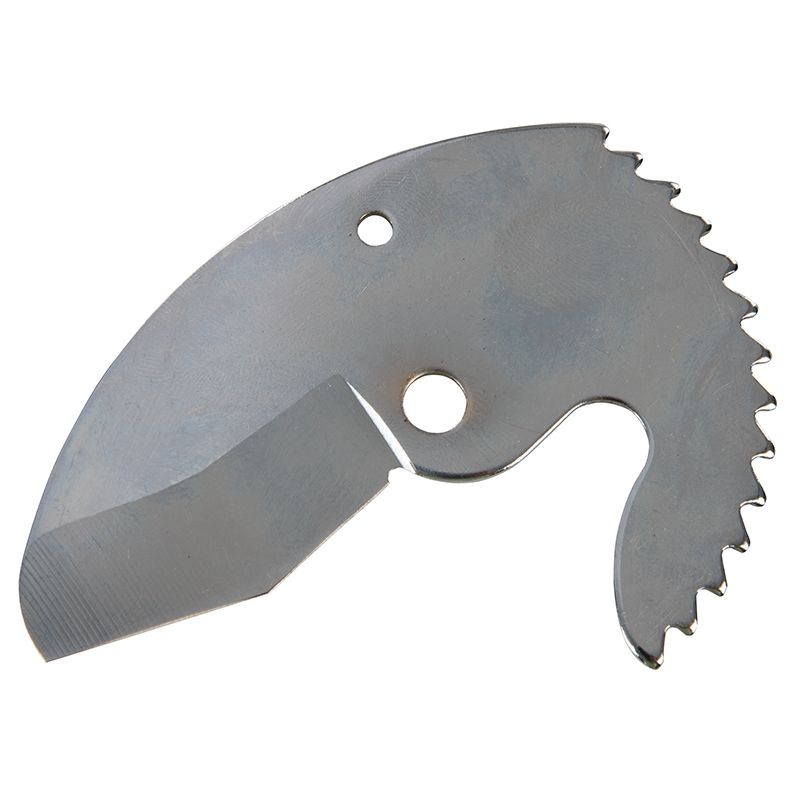 Dickie Dyer - lame pour pince coupante à cliquet pour tuyaux pvc 42 mm 933607